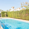 Бунгало в Torrevieja