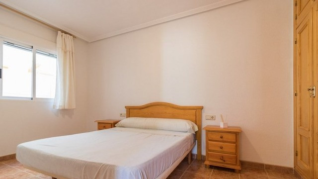 Бунгало в Torrevieja