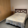 Apartamento en Altea