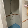 Apartamento en Altea