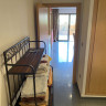 Apartamento en Altea