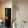 Apartamento en Altea