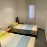 Apartamento en Altea