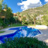 Apartamento en Altea