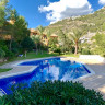 Apartamento en Altea