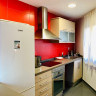 Apartamento en Altea