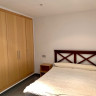 Apartamento en Altea