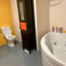 Apartamento en Altea