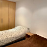Apartamento en Altea