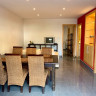Apartamento en Altea