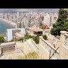 Вилла "Балкон над Морем", Бенидорм Видео