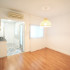 Apartamento en Alicante