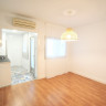 Apartamento en Alicante