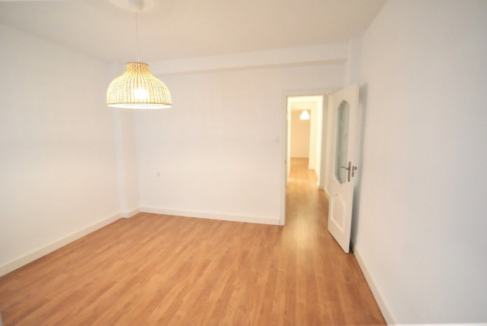 Apartamento en Alicante