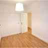 Apartamento en Alicante