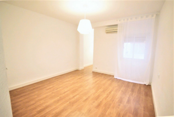 Apartamento en Alicante