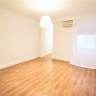 Apartamento en Alicante