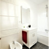 Apartamento en Alicante