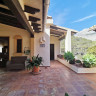 Impresionante finca en Altea la Vella