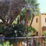 Impresionante finca en Altea la Vella