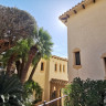 Impresionante finca en Altea la Vella