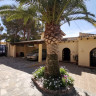 Impresionante finca en Altea la Vella