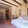 Impresionante finca en Altea la Vella