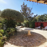 Impresionante finca en Altea la Vella