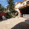 Impresionante finca en Altea la Vella