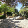 Impresionante finca en Altea la Vella