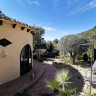 Impresionante finca en Altea la Vella