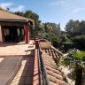 Impresionante finca en Altea la Vella