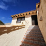 Impresionante finca en Altea la Vella