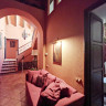 Impresionante finca en Altea la Vella