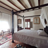 Impresionante finca en Altea la Vella
