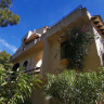 Impresionante finca en Altea la Vella