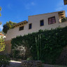 Impresionante finca en Altea la Vella