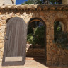 Impresionante finca en Altea la Vella