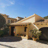 Impresionante finca en Altea la Vella