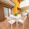 Apartamento en Torrevieja
