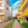 Apartamento en Torrevieja