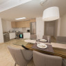 Apartamento en Torrevieja