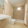 Apartamento en Torrevieja