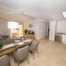 Apartamento en Torrevieja