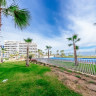 Apartamento en Torrevieja