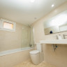 Apartamento en Torrevieja