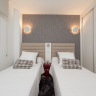 Apartamento en Torrevieja