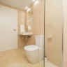 Apartamento en Torrevieja