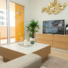 Apartamento en Torrevieja