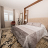 Apartamento en Torrevieja
